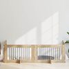 商品サムネイル画像 2 / 10