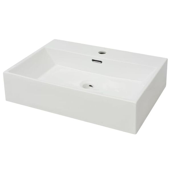 商品画像1/6を表示中