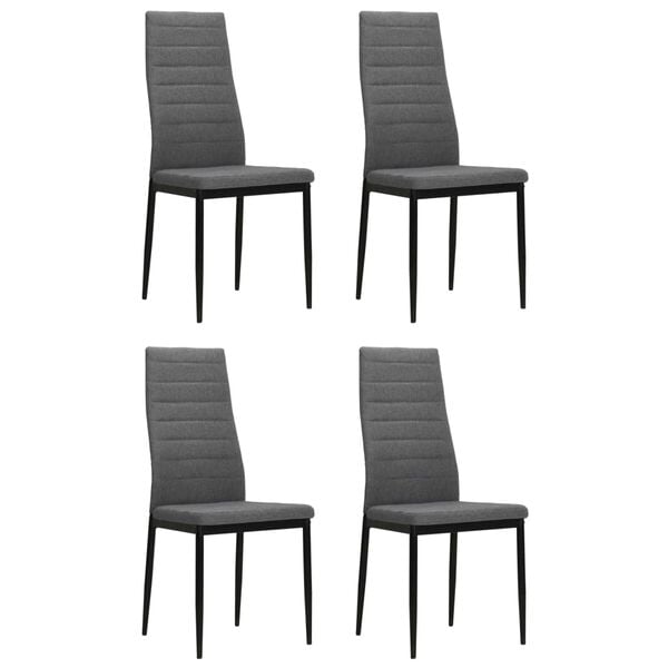 商品画像1/8を表示中