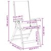 商品サムネイル画像 17 / 18