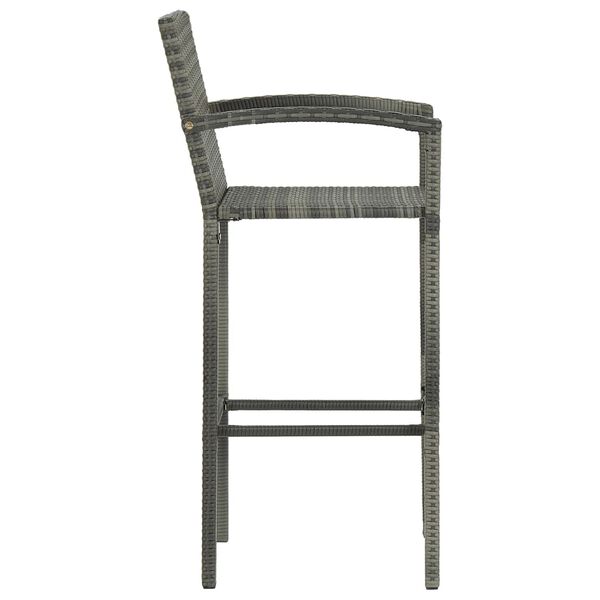 商品画像4/8を表示中