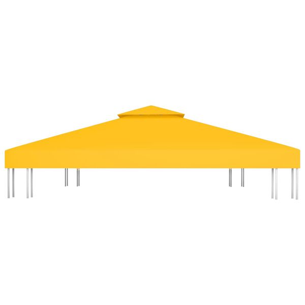 商品画像4/8を表示中