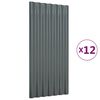 商品サムネイル画像 4 / 7