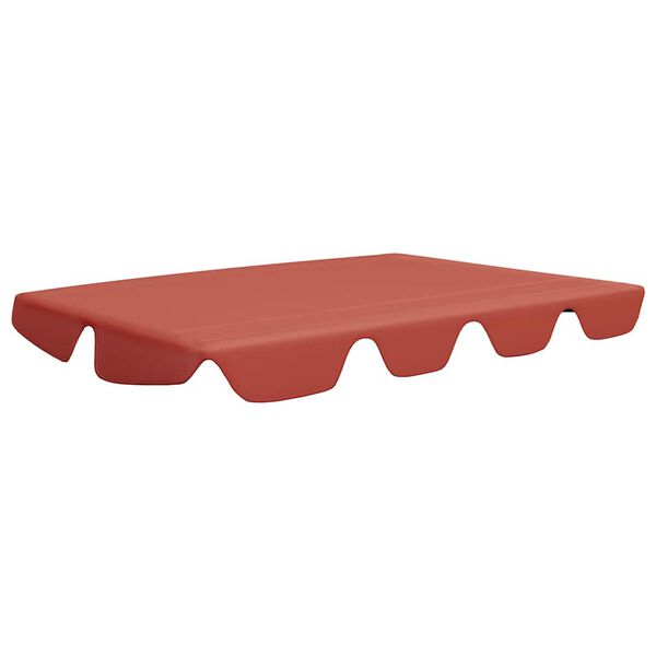 商品画像1/8を表示中