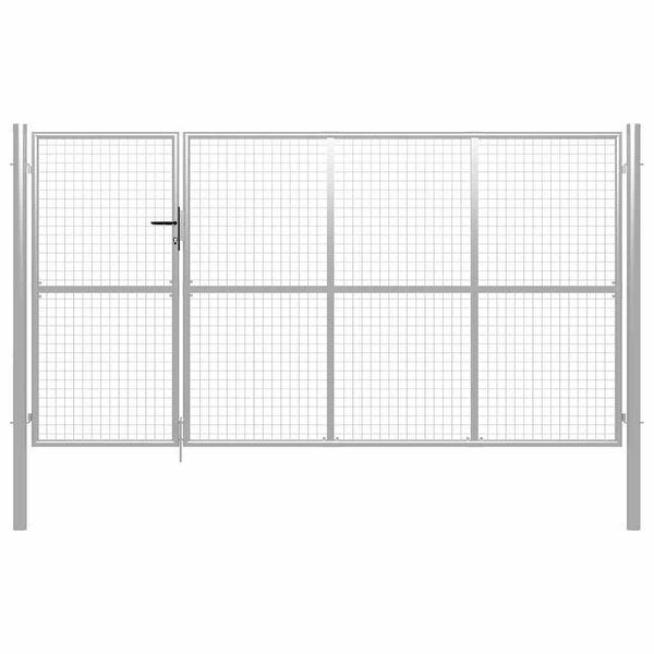 商品画像1/5を表示中