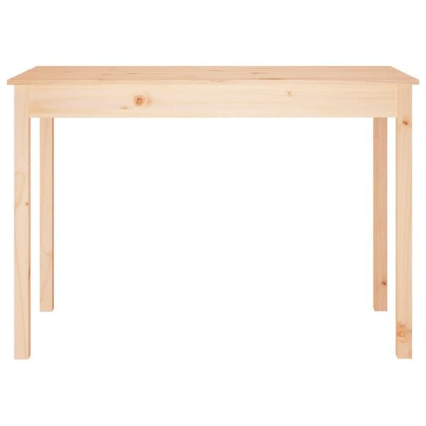 商品画像3/9を表示中