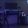 商品サムネイル画像 3 / 10