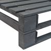 商品サムネイル画像 4 / 5