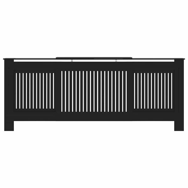商品画像4/9を表示中