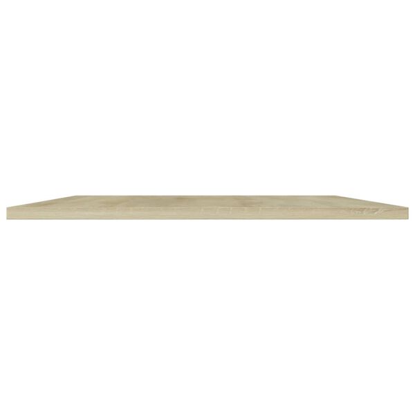 商品画像3/5を表示中