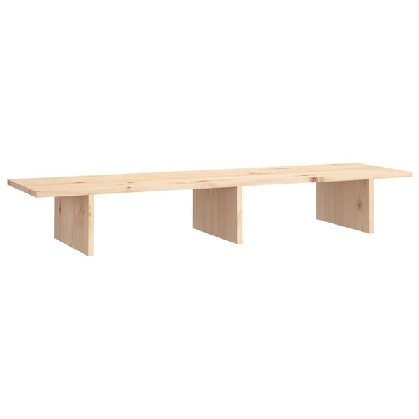 商品画像1/8を表示中