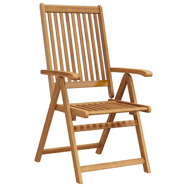 商品画像1/11を表示中