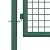 商品サムネイル画像 5 / 7