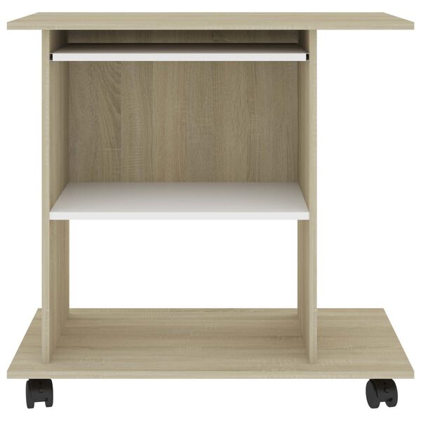 商品画像4/6を表示中