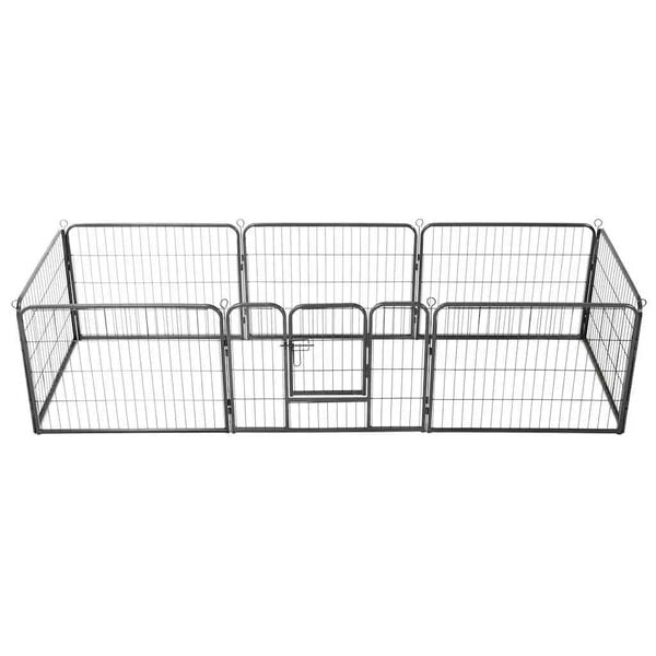 商品画像1/10を表示中