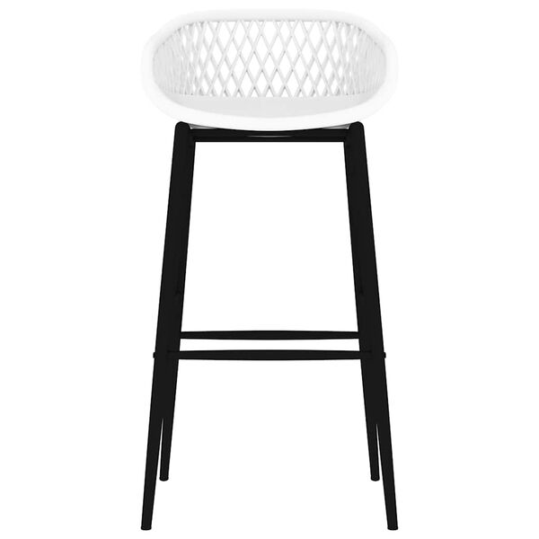 商品画像3/7を表示中