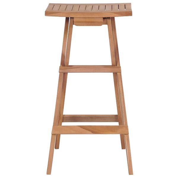 商品画像3/8を表示中