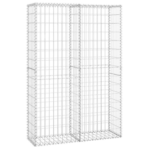 商品画像1/8を表示中