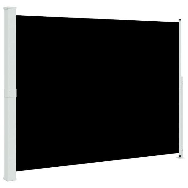 商品画像1/11を表示中