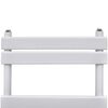 商品サムネイル画像 3 / 6
