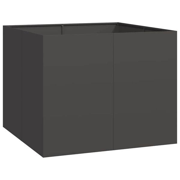 商品画像2/9を表示中