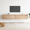 商品サムネイル画像 2 / 14