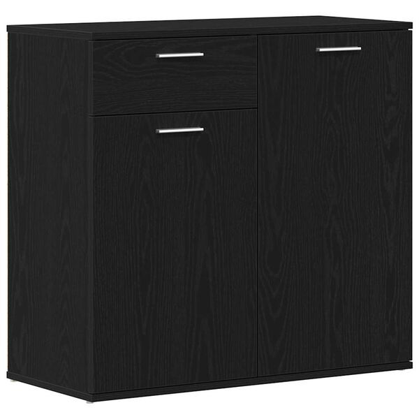 商品画像1/13を表示中