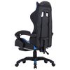 商品サムネイル画像 5 / 8