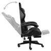 商品サムネイル画像 4 / 6
