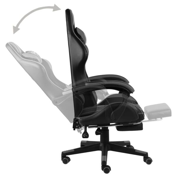 商品画像4/6を表示中