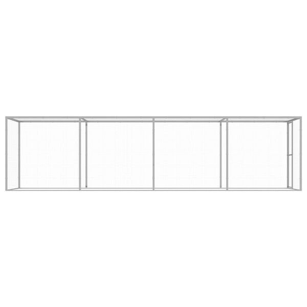 商品画像3/5を表示中