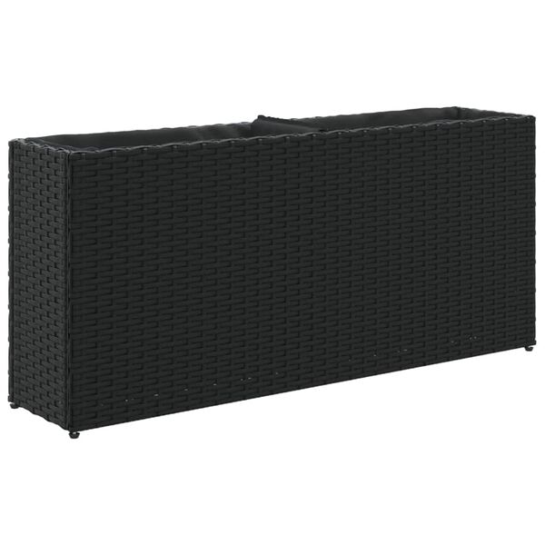 商品画像1/11を表示中
