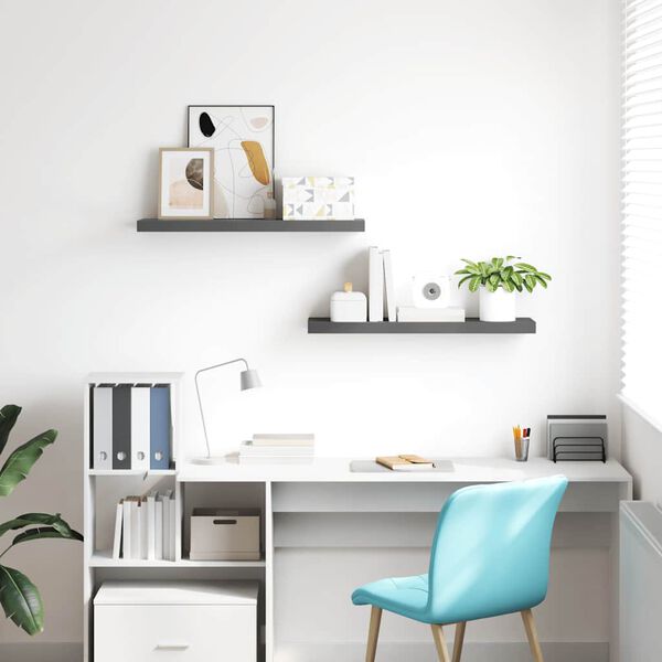 商品画像3/15を表示中