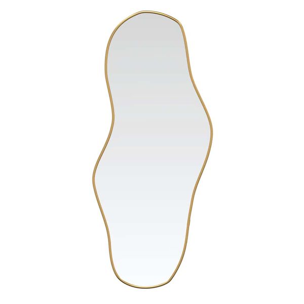 商品画像1/7を表示中