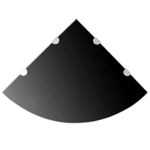 商品画像1/5を表示中