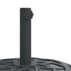 商品サムネイル画像 7 / 8