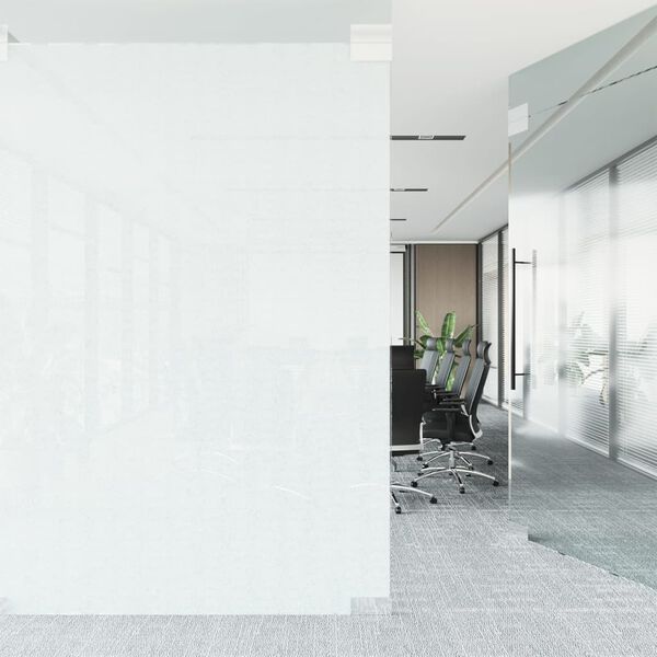 商品画像3/9を表示中