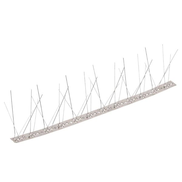 商品画像2/7を表示中
