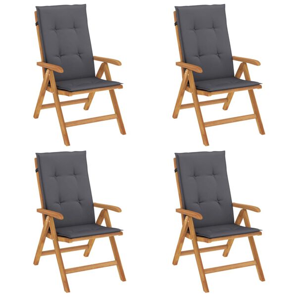 商品画像1/16を表示中