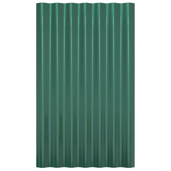 商品画像4/7を表示中