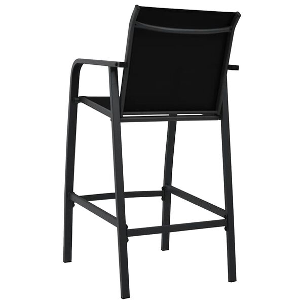 商品画像4/7を表示中