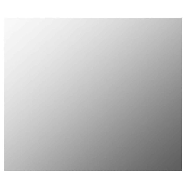 商品画像1/8を表示中