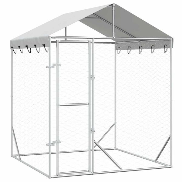 商品画像1/9を表示中
