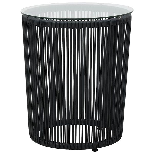 商品画像2/12を表示中