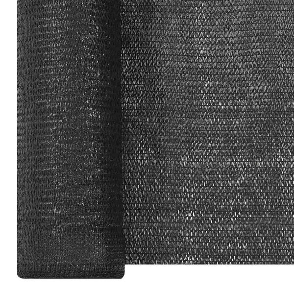 商品画像3/5を表示中