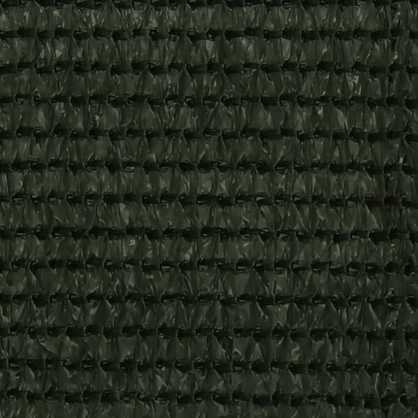 商品画像2/5を表示中