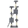 商品サムネイル画像 4 / 7