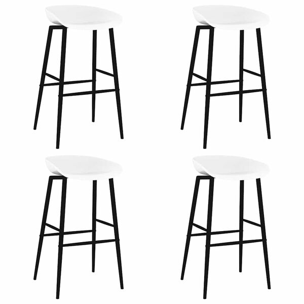 商品画像1/7を表示中
