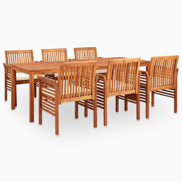 商品画像1/10を表示中