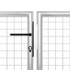 商品サムネイル画像 3 / 5